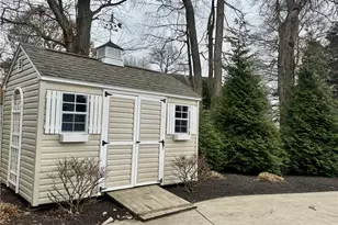 34 Marian Ave, Narragansett, RI 02882 - Photo 23