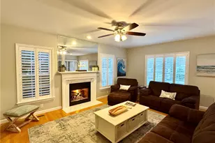 34 Marian Ave, Narragansett, RI 02882 - Photo 3