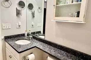 34 Marian Ave, Narragansett, RI 02882 - Photo 17