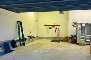 34 Marian Ave, Narragansett, RI 02882 - Photo 25