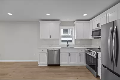 17 Judith Street, Providence, RI 02909 - Photo 27