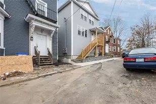 17 Judith St, Providence, RI 02909 - Photo 45