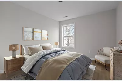 17 Judith Street, Providence, RI 02909 - Photo 17