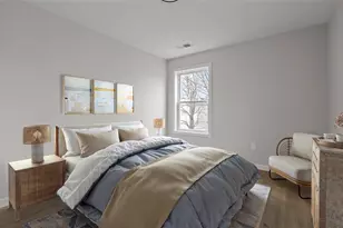 17 Judith St, Providence, RI 02909 - Photo 17