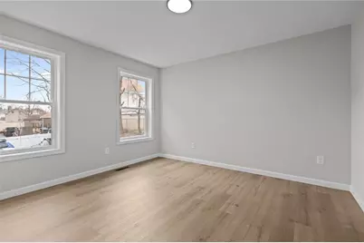 17 Judith Street, Providence, RI 02909 - Photo 15