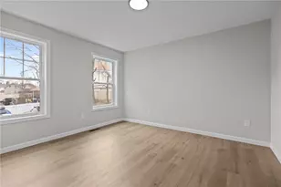 17 Judith St, Providence, RI 02909 - Photo 15