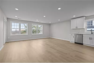 17 Judith Street, Providence, RI 02909 - Photo 25