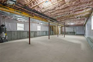 17 Judith St, Providence, RI 02909 - Photo 43