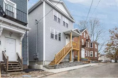 17 Judith Street, Providence, RI 02909 - Photo 5