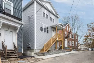 17 Judith St, Providence, RI 02909 - Photo 5