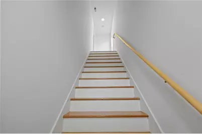 17 Judith Street, Providence, RI 02909 - Photo 23