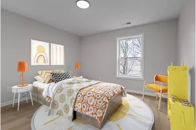 17 Judith Street, Providence, RI 02909 - Photo 37