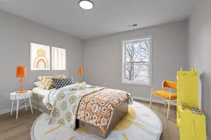 17 Judith St, Providence, RI 02909 - Photo 37