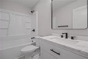 17 Judith St, Providence, RI 02909 - Photo 35