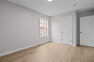 17 Judith St, Providence, RI 02909 - Photo 29