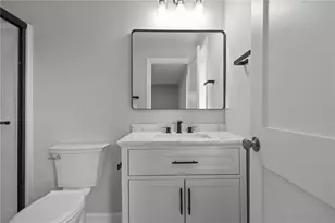 17 Judith St, Providence, RI 02909 - Photo 19