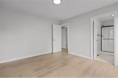 17 Judith Street, Providence, RI 02909 - Photo 33