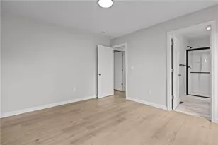 17 Judith St, Providence, RI 02909 - Photo 33