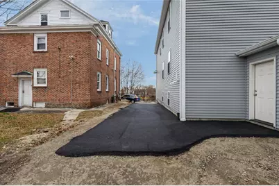 17 Judith Street, Providence, RI 02909 - Photo 7