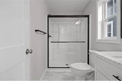 17 Judith Street, Providence, RI 02909 - Photo 31