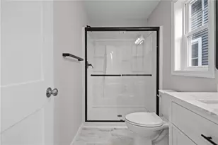 17 Judith St, Providence, RI 02909 - Photo 31