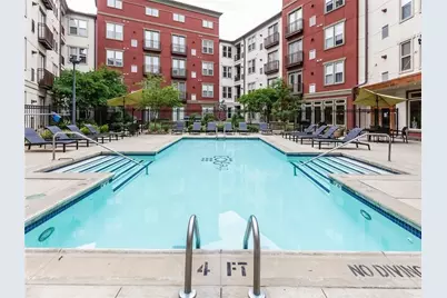 1000 Providence Place #339, Providence, RI 02903 - Photo 33