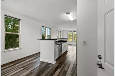 1000 Providence Place #339, Providence, RI 02903 - Photo 3