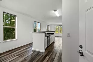 1000 Providence Pl, Providence, RI 02903 - Photo 3