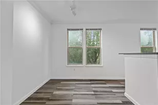 1000 Providence Pl, Providence, RI 02903 - Photo 15