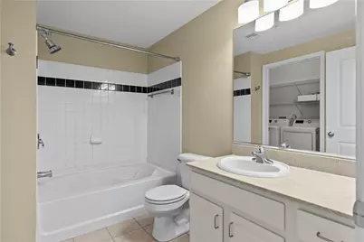 1000 Providence Place #339, Providence, RI 02903 - Photo 23