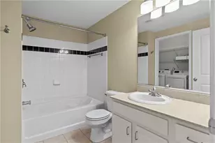 1000 Providence Pl, Providence, RI 02903 - Photo 23