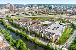 1000 Providence Pl, Providence, RI 02903 - Photo 27