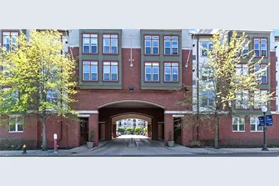 1000 Providence Place #339, Providence, RI 02903 - Photo 29