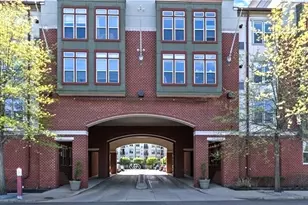 1000 Providence Pl, Providence, RI 02903 - Photo 29