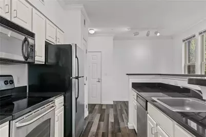 1000 Providence Place #339, Providence, RI 02903 - Photo 9