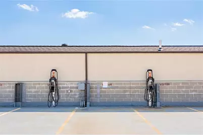 1000 Providence Place #339, Providence, RI 02903 - Photo 35