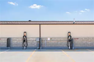 1000 Providence Pl, Providence, RI 02903 - Photo 35