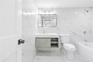 1143 Hartford Ave, Johnston, RI 02919 - Photo 7