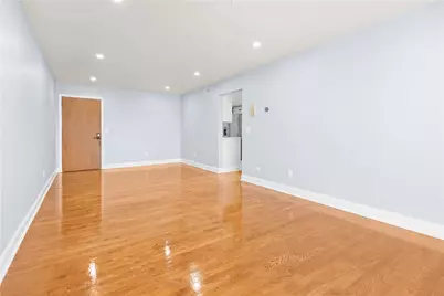 1143 Hartford Avenue #4C, Johnston, RI 02919 - Photo 5