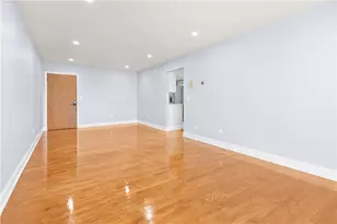 1143 Hartford Ave, Johnston, RI 02919 - Photo 5