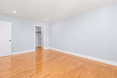 1143 Hartford Avenue #4C, Johnston, RI 02919 - Photo 11