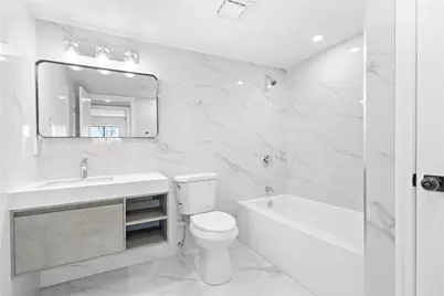 1143 Hartford Avenue #4C, Johnston, RI 02919 - Photo 23