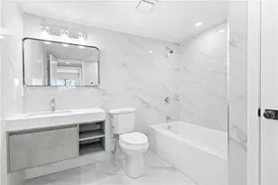 1143 Hartford Ave, Johnston, RI 02919 - Photo 23