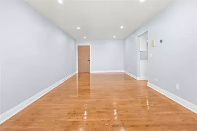 1143 Hartford Avenue #4C, Johnston, RI 02919 - Photo 21