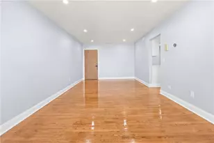 1143 Hartford Ave, Johnston, RI 02919 - Photo 21