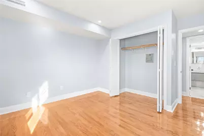 1143 Hartford Avenue #4C, Johnston, RI 02919 - Photo 17