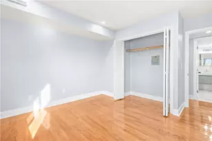 1143 Hartford Ave, Johnston, RI 02919 - Photo 17