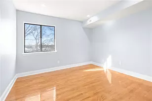 1143 Hartford Ave, Johnston, RI 02919 - Photo 15