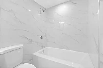 1143 Hartford Avenue #4C, Johnston, RI 02919 - Photo 9