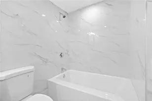 1143 Hartford Ave, Johnston, RI 02919 - Photo 9